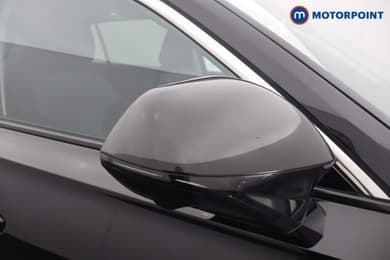 Mg Motor Uk HS SE Manual Petrol SUV - Stock Number (1676298) - 20th supplementary image