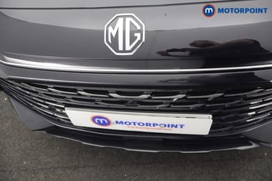 Mg Motor Uk HS SE Manual Petrol SUV - Stock Number (1676298) - 21st supplementary image