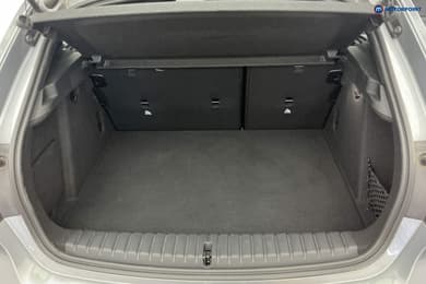 BMW 1 Series M Sport Automatic Petrol Hatchback - Stock Number (1676301) - 3rd supplementary image