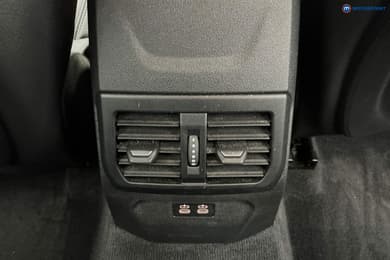BMW 1 Series M Sport Automatic Petrol Hatchback - Stock Number (1676301) - 10th supplementary image