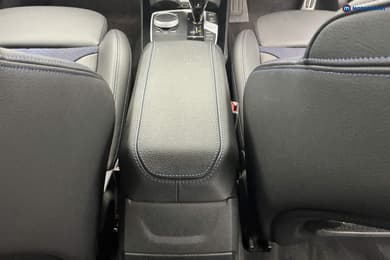 BMW 1 Series M Sport Automatic Petrol Hatchback - Stock Number (1676301) - 11th supplementary image