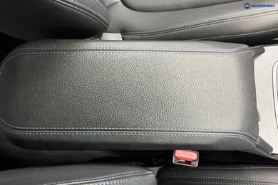 BMW 1 Series M Sport Automatic Petrol Hatchback - Stock Number (1676301) - 13th supplementary image