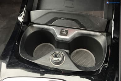 BMW 1 Series M Sport Automatic Petrol Hatchback - Stock Number (1676301) - 15th supplementary image