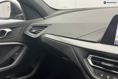 BMW 1 Series M Sport Automatic Petrol Hatchback - Stock Number (1676301) - 18th supplementary image