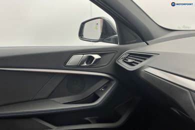 BMW 1 Series M Sport Automatic Petrol Hatchback - Stock Number (1676301) - 19th supplementary image