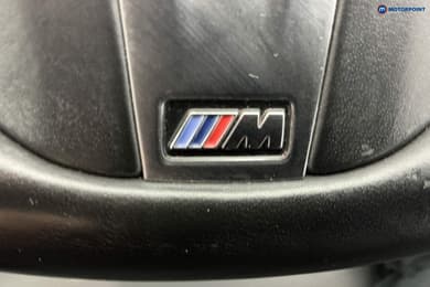 BMW 1 Series M Sport Automatic Petrol Hatchback - Stock Number (1676301) - 22nd supplementary image