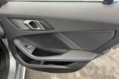 BMW 1 Series M Sport Automatic Petrol Hatchback - Stock Number (1676301) - 27th supplementary image
