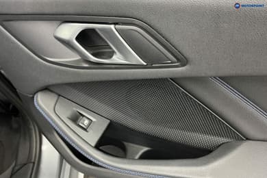BMW 1 Series M Sport Automatic Petrol Hatchback - Stock Number (1676301) - 28th supplementary image