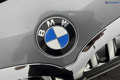 BMW 1 Series M Sport Automatic Petrol Hatchback - Stock Number (1676301) - 29th supplementary image
