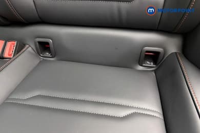 Seat Ateca Fr Sport Automatic Petrol SUV - Stock Number (1677191) - 12th supplementary image
