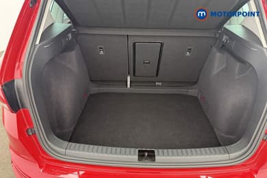 Seat Ateca Fr Sport Automatic Petrol SUV - Stock Number (1677191) - 13th supplementary image