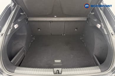 Cupra Terramar V2 Automatic Petrol Hatchback - Stock Number (1677432) - 6th supplementary image
