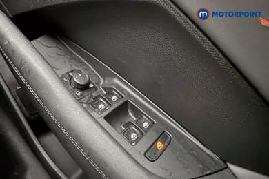Cupra Terramar V2 Automatic Petrol Hatchback - Stock Number (1677432) - 17th supplementary image