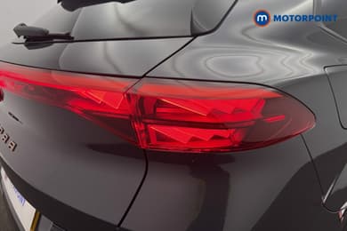 Cupra Terramar V2 Automatic Petrol Hatchback - Stock Number (1677432) - 19th supplementary image