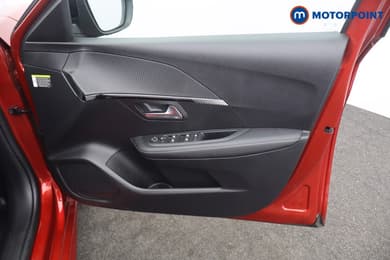 Peugeot 208 Style Automatic Electric Hatchback - Stock Number (1677512) - 7th supplementary image