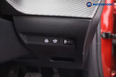 Peugeot 208 Style Automatic Electric Hatchback - Stock Number (1677512) - 10th supplementary image