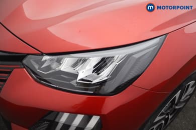 Peugeot 208 Style Automatic Electric Hatchback - Stock Number (1677512) - 23rd supplementary image