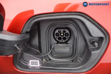 Peugeot 208 Style Automatic Electric Hatchback - Stock Number (1677512) - 29th supplementary image