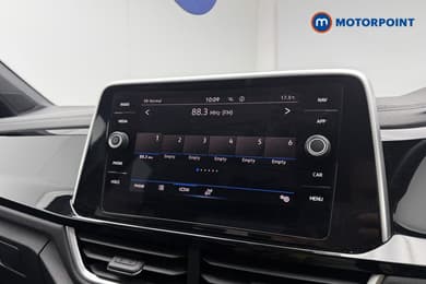 Volkswagen T-Roc R-Line Automatic Petrol SUV - Stock Number (1677908) - 11th supplementary image