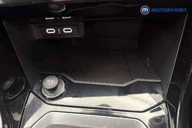 Volkswagen T-Roc R-Line Automatic Petrol SUV - Stock Number (1677908) - 16th supplementary image