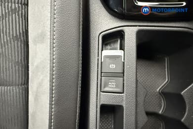 Volkswagen T-Roc R-Line Automatic Petrol SUV - Stock Number (1677908) - 17th supplementary image