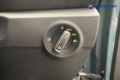 Volkswagen T-Roc R-Line Automatic Petrol SUV - Stock Number (1677908) - 19th supplementary image