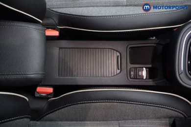 Renault Clio Techno Manual Petrol Hatchback - Stock Number (1677933) - 15th supplementary image