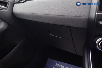 Renault Clio Techno Manual Petrol Hatchback - Stock Number (1677933) - 19th supplementary image