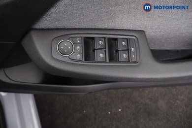 Renault Clio Techno Manual Petrol Hatchback - Stock Number (1677933) - 24th supplementary image