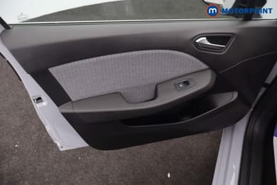 Renault Clio Techno Manual Petrol Hatchback - Stock Number (1677933) - 33rd supplementary image