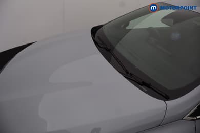 Renault Clio Techno Manual Petrol Hatchback - Stock Number (1677933) - 41st supplementary image