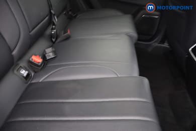 Jaecoo 7 Luxury Automatic Petrol Plug-In Hybrid SUV - Stock Number (1678029) - 7th supplementary image