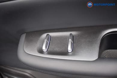 Jaecoo 7 Luxury Automatic Petrol Plug-In Hybrid SUV - Stock Number (1678029) - 11th supplementary image