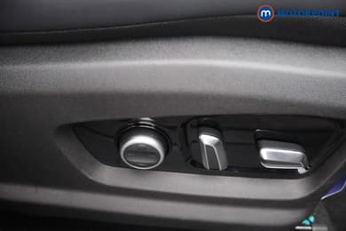 Jaecoo 7 Luxury Automatic Petrol Plug-In Hybrid SUV - Stock Number (1678029) - 12th supplementary image