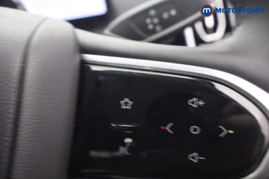 Jaecoo 7 Luxury Automatic Petrol Plug-In Hybrid SUV - Stock Number (1678029) - 14th supplementary image