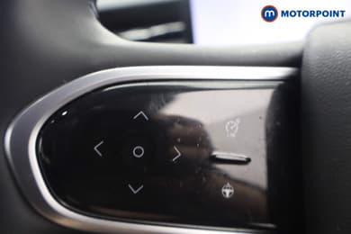 Jaecoo 7 Luxury Automatic Petrol Plug-In Hybrid SUV - Stock Number (1678029) - 15th supplementary image
