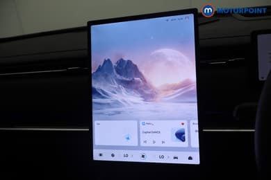 Jaecoo 7 Luxury Automatic Petrol Plug-In Hybrid SUV - Stock Number (1678029) - 17th supplementary image