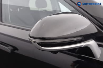 Jaecoo 7 Luxury Automatic Petrol Plug-In Hybrid SUV - Stock Number (1678029) - 19th supplementary image