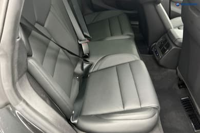 Audi E-Tron Gt 390Kw Quattro 93Kwh 4Dr Auto Automatic Electric Saloon - Stock Number (1678687) - 4th supplementary image