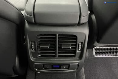 Audi E-Tron Gt 390Kw Quattro 93Kwh 4Dr Auto Automatic Electric Saloon - Stock Number (1678687) - 10th supplementary image