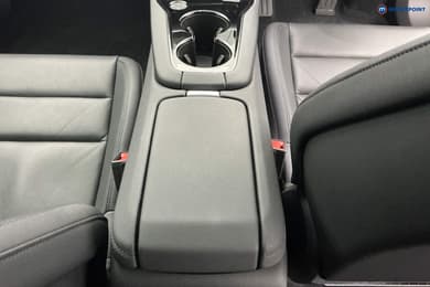 Audi E-Tron Gt 390Kw Quattro 93Kwh 4Dr Auto Automatic Electric Saloon - Stock Number (1678687) - 11th supplementary image