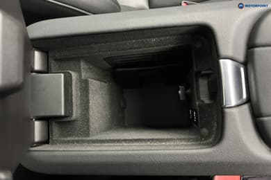 Audi E-Tron Gt 390Kw Quattro 93Kwh 4Dr Auto Automatic Electric Saloon - Stock Number (1678687) - 13th supplementary image