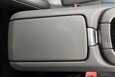 Audi E-Tron Gt 390Kw Quattro 93Kwh 4Dr Auto Automatic Electric Saloon - Stock Number (1678687) - 14th supplementary image
