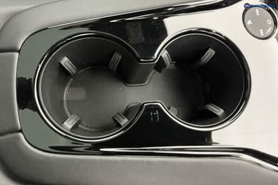 Audi E-Tron Gt 390Kw Quattro 93Kwh 4Dr Auto Automatic Electric Saloon - Stock Number (1678687) - 15th supplementary image