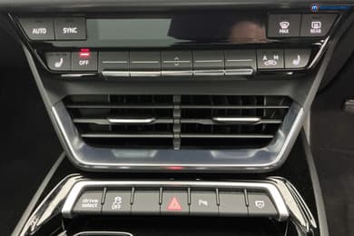 Audi E-Tron Gt 390Kw Quattro 93Kwh 4Dr Auto Automatic Electric Saloon - Stock Number (1678687) - 17th supplementary image