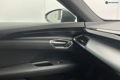 Audi E-Tron Gt 390Kw Quattro 93Kwh 4Dr Auto Automatic Electric Saloon - Stock Number (1678687) - 19th supplementary image