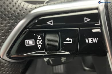 Audi E-Tron Gt 390Kw Quattro 93Kwh 4Dr Auto Automatic Electric Saloon - Stock Number (1678687) - 20th supplementary image