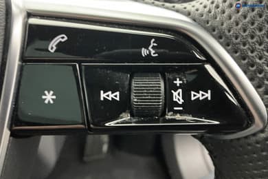 Audi E-Tron Gt 390Kw Quattro 93Kwh 4Dr Auto Automatic Electric Saloon - Stock Number (1678687) - 21st supplementary image
