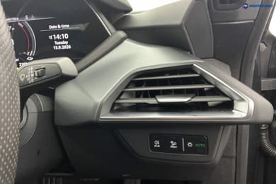 Audi E-Tron Gt 390Kw Quattro 93Kwh 4Dr Auto Automatic Electric Saloon - Stock Number (1678687) - 22nd supplementary image
