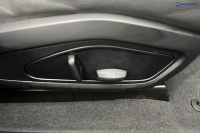 Audi E-Tron Gt 390Kw Quattro 93Kwh 4Dr Auto Automatic Electric Saloon - Stock Number (1678687) - 23rd supplementary image